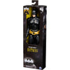 BATMAN 85TH ANNI DARK KNIGHT BATMAN