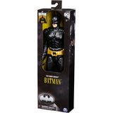 BATMAN 85TH ANNI DARK KNIGHT BATMAN