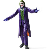 BATMAN 85TH ANNI DARK KNIGHT JOKER