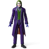 BATMAN 85TH ANNI DARK KNIGHT JOKER