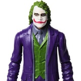 BATMAN 85TH ANNI DARK KNIGHT JOKER