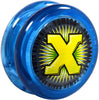 YOYO YOMEGA POWER BRAIN XP