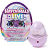 HATCHIMALS ALIVE RAINBOW SPLASH 1PK