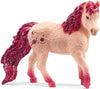 SCHLEICH 70801 UNICORN PLANETEA