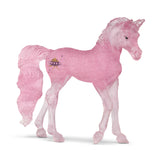 SCHLEICH 70798 UNICORN ALIENA