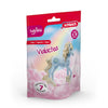 SCHLEICH 70799 UNICORN VIALACTEA