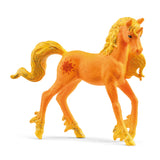 SCHLEICH 70796 UNICORN SUNNY