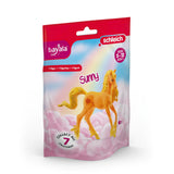 SCHLEICH 70796 UNICORN SUNNY