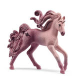 SCHLEICH 70800 UNICORN SATURNIA