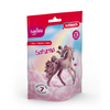 SCHLEICH 70800 UNICORN SATURNIA