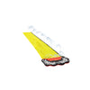 WHAM O SLIP N SLIDE SINGLE WAVE RIDER XL