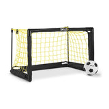 SKLZ PRO MINI SOCCER