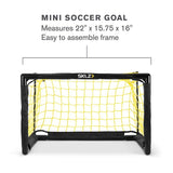 SKLZ PRO MINI SOCCER