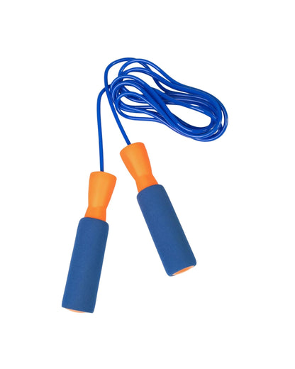 WICKED MEGA JUMP CLASSIC JUMP ROPE