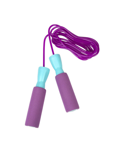 WICKED MEGA JUMP CLASSIC JUMP ROPE