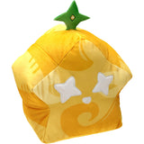 BLOX FRUITS 4 INCH COLLECTIBLE BLIND BOX