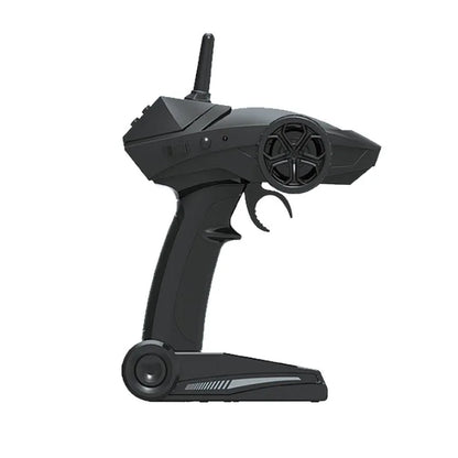 R/C REVOLT ILLUMINATOR HIGH SPEED BOAT