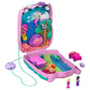 POLLY POCKET KOALA ADVENTURES PURSE