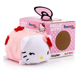 HELLO KITTY SQUISHII PLUSH AST