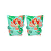 WAHU LITTLE MERMAID SWIM ARMBANDS AST