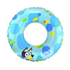 WAHU BLUEY SWIM RING AST