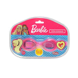 WAHU BARBIE SWIM GOGGLES