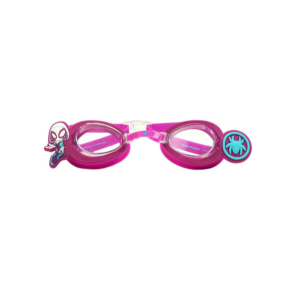 WAHU SPIDEY AND FRIENDS SWIM GOGGLES