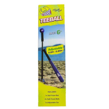 COOEE TEEBALL