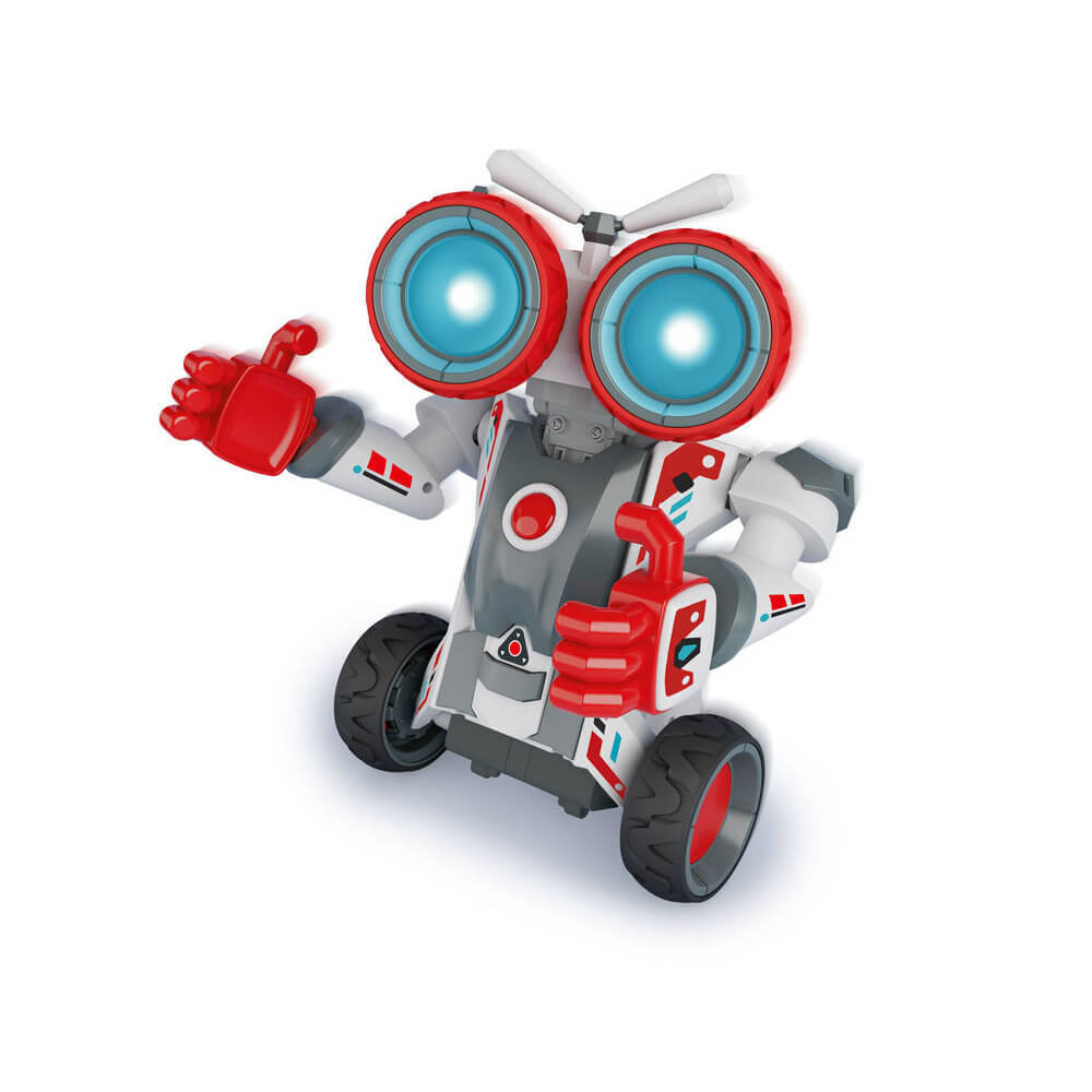 XTREM BOTS SAM BOT