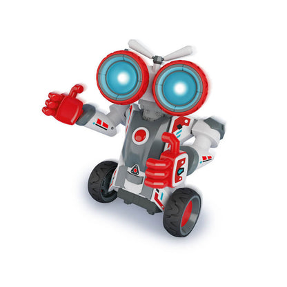 XTREM BOTS SAM BOT