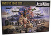 GAME AXIS & ALLIES PACIFIC 1940