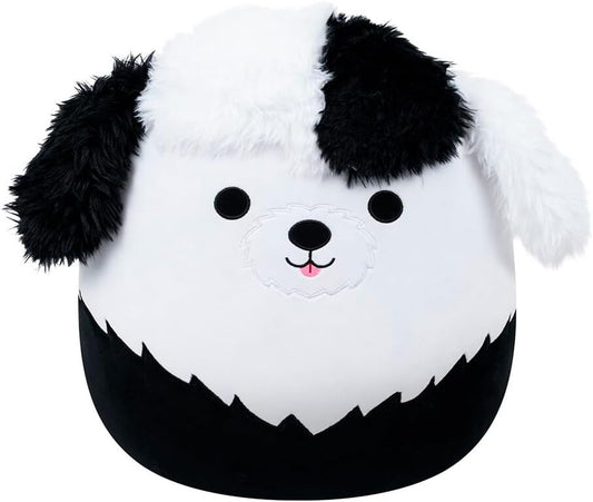 SQUISHMALLOW 16'' LRG PLUSH BROOKS