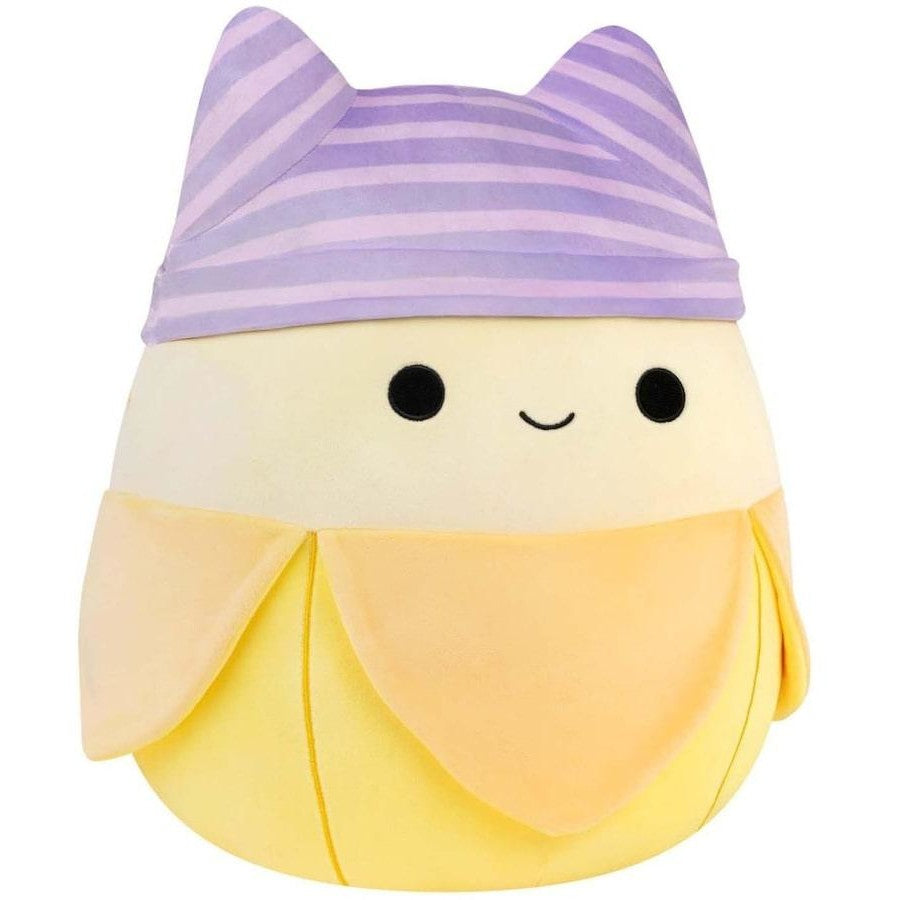 SQUISHMALLOW 7.5'' SML PLUSH JUNIE