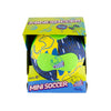 COOEE SOCCER MINI 2.5