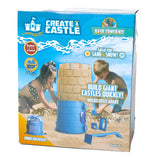 CREATE A CASTLE BASIC KIT