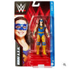 WWE BASIC  FIGURE ASST