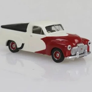 DDA 1:64 FX HOLDEN UTE