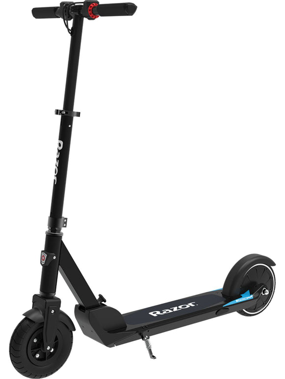 RAZOR E PRIME AIR SCOOTER