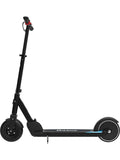 RAZOR E PRIME AIR SCOOTER