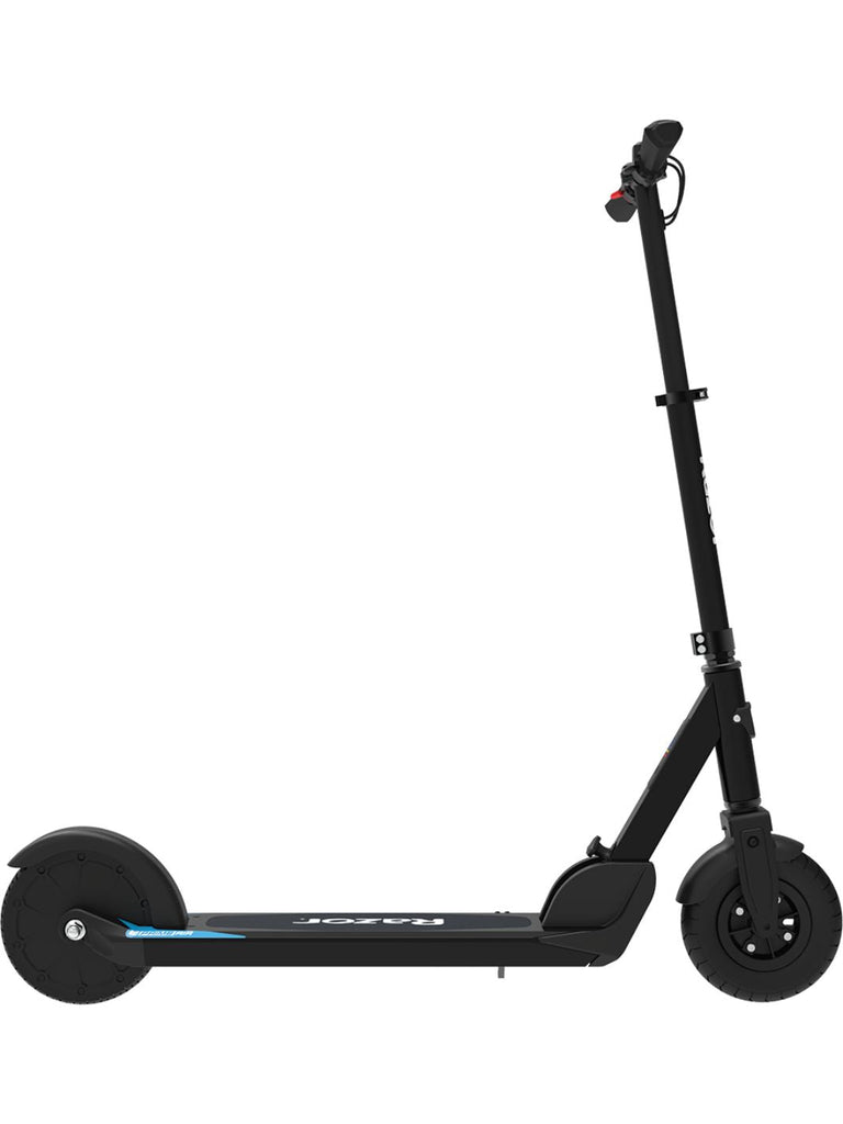 RAZOR E PRIME AIR SCOOTER