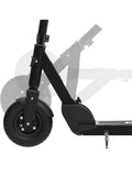 RAZOR E PRIME AIR SCOOTER