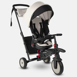 SMARTRIKE STR7 WARM GREY