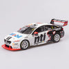 1:18 MOBIL 1 NTI #2 2022 ADELAIDE NICK P