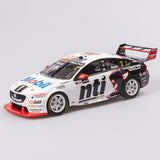 1:18 MOBIL 1 NTI #2 2022 ADELAIDE NICK P