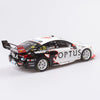 1:18 MOBIL 1 OPTUS #25 2022 ADELAIDE CHA