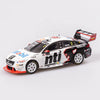 1:43 MOBIL 1 NTI #2 2022 ADELAIDE NICK P