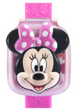 VTECH MINNIE MOUSE LEARNING WATCH