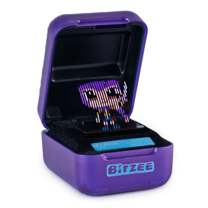 BITZEE DIGITAL PET KPOP DEMON