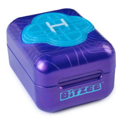 BITZEE DIGITAL PET KPOP DEMON