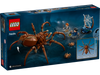 LEGO 76434 HP ARAGOG FORBIDDEN FOREST